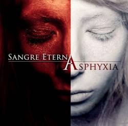 Sangre Eterna : Asphyxia